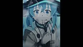 Roxy migurdia #roxymigurdia #mushoku_tensei #isekaianime #edit #anime