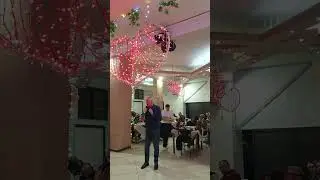 Pazzo di lei