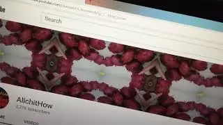 View My Brand New HP Laptop Computer | VnnTech 10.27.2018 Computer