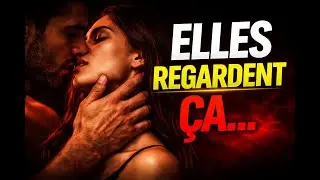 5 DÉTAILS PHYSIQUES qui EXCITENT LES FEMMES (que tu NÉGLIGES SOUVENT)