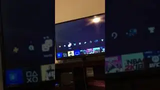 No show vs Sneaky Gang WoPo