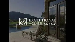 April Whatcom County Luxury Housing Update 2020