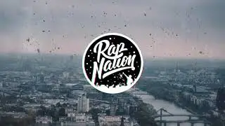 Azizi Gibson & Kamandi - Now I Give No Phucks
