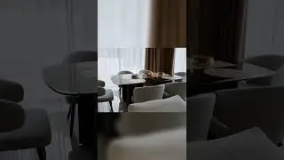 Тяжелая мебель из Китая: испытание для четверых! 💪🛋️