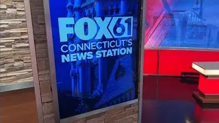 Lamont on storm preparations