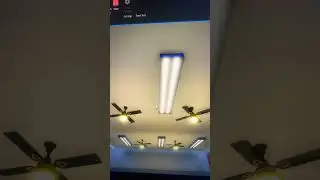 union ceiling fans