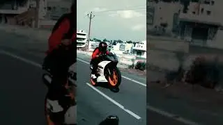 photo editing new bike riders vlogs shorts#short_video #youtubeshorts #editing #blog #video