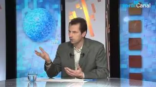 Sébastien Jean, Xerfi Canal A quoi sert encore l'OMC ?