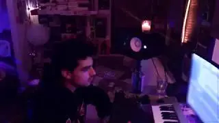 COOKUP #1 | SEEZY