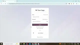 Odoo || Dynamic Payslip Approval ||