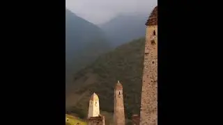 Зиявди Хьажи 
