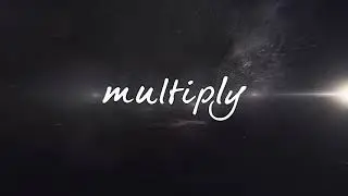 Corporate Event - Speaker announcements 2