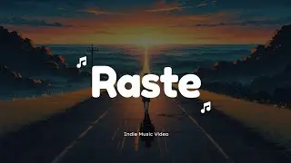 Raaste &ndash; A Soulful Indie Rock Journey | Inspired by The Local Train