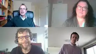 Building the Most Agile Media Asset Environment