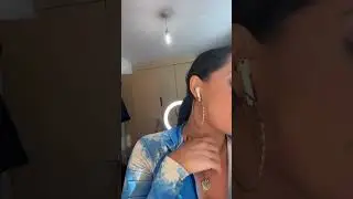 They say her smile is amazing (Lorena Lucia Legler best) # tiktok #shorts