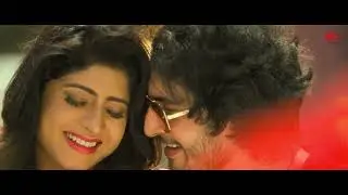 The Conversion Movie ( 4K ) PART 2 | Halala Movie based on  #Love_Jihad Nostrum Entertainment 5
