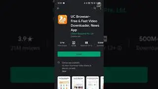 ALL BANNED APPS LIST - Chinese apps banned by Indian Govt