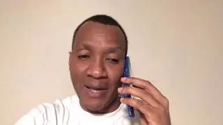 Mezanmi mwen kenbe yon ti Fanmi m nan yon club