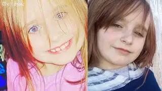 Evidence links deceased male to Faye Swetlik case. Here's what we know