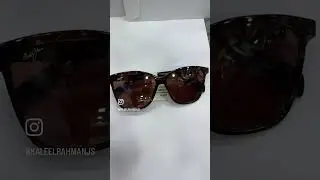 Mauijim stylish ladies sunglasses #shorts #viral #sunglasses #coolers
