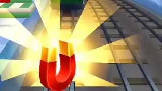 Subway Surfers! Gameplay andriod  #Video254. #Gamessrchannel #PleaseSubscribe #RunGame #GameRun