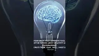 YOUR MIND IA MOST EXPENSIVE TOOL| #mind #mindset #weapon #storm #beast #dedication #development
