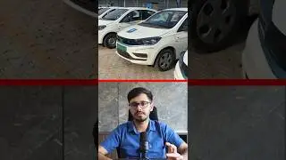 Blusmart Cabs SCAM! ⚠️⚠️⚠️