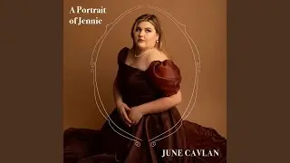 A Portrait of Jennie