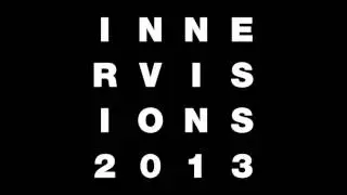 Marcus Worgull & Peter Pardeike - Lenoix (IV48)