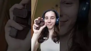 CO JEM W CIĄGU DNIA