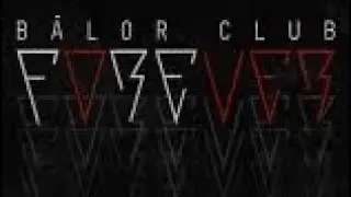 WWE RAW EP 34 | BALOR CLUB WORLDWIDE | WWE 2K25 UNIVERSE MODE EP 89 |