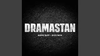 Dramastan