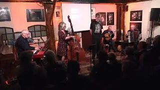 Vrienden van Jan Hebben Een Rot Avond deel 2, Perfecte Dag