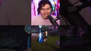 I want time travel in this game! | Disney Dreamlight Valley