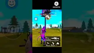 DuDe GameR Unlimeted power headshot in free fire 🔥 #dudegamer #freefire #gyangaming #raistar