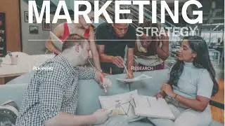 The Art of Classified Marketing: Your Ultimate Simple Guide