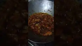 🥰#😋😋#veg#pulao#😋😋