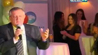 SHEMSO HASANAGA   O SA TE DU