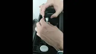 REPARACI&Oacute;N ERROR 109 DATA CARD CD 800 VIDEO COMPLETO