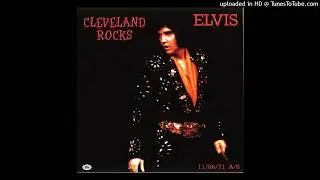 633) 06. Nov. 1971 - Afternoon Show - Public Hall Auditorium, Cleveland, Ohio