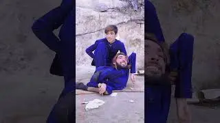 4 February 2025 Farhad raza support everyone must +923069396018