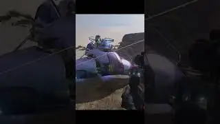 Halo 3. The Master Chief Collection.game play  , 4k 60 fps .AMD  .Ryzen. 7 5800X3D . GeForc 3080