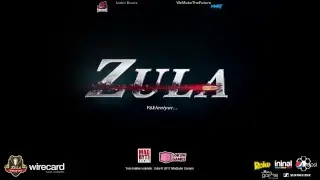 Zula World Cup Grup Eleme Ma&ccedil;ları
