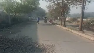 Pindu Baba pindu Baba