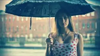 NekliFF & Mary S.K. - Going Down