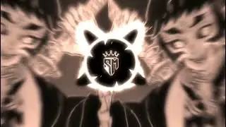 🎧 // EL BRUXO FANTASMA (Ultra Slowed + Revised) ☠️🔥 // #bassboosted #phonk #funk #song #music #foru
