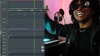 Godwonder - Thong song full
