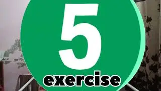 Best exercises for spinal cord injury C6-C7 level #spinalcordinjury #spinalcordinjuryrecovery #rkk 