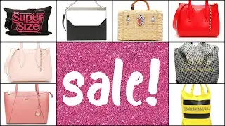 LATEST BAG COLLECTİON LADİES BAG COLLECTİON 2020 VERTİCAL VİDEO