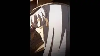 Esdeath edit #esdeath #esdeathedit #akamegakill